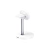 Зарядное устройство XO Wireless 15W white (CX038.white) Зарядное устройство XO Wireless 15W white (CX038.white) - Изображение 2