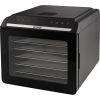 Сушка для овощей и фруктов Gorenje FDK600DB Сушка для овощей и фруктов Gorenje FDK600DB - Изображение 1