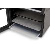 Сушка для овощей и фруктов Gorenje FDK600DB Сушка для овощей и фруктов Gorenje FDK600DB - Изображение 2