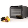 Сушка для овощей и фруктов Gorenje FDK600DB Сушка для овощей и фруктов Gorenje FDK600DB - Изображение 3