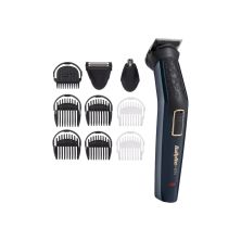 Машинка для стрижки Babyliss MT728E