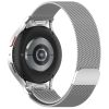 Ремешок для смарт-часов Armorstandart Milanese Magnetic для Samsung Galaxy Watch 7 / FE / 6 / 6 Classic / 5 / 5 Pro / 4 / 4 Classic Si (ARM86845) - Изображение 1
