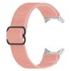 Ремінець до смарт-годинника Armorstandart Google Pixel Watch / Watch 2 / Watch 3 41 mm Pink (ARM75424) - Зображення 1
