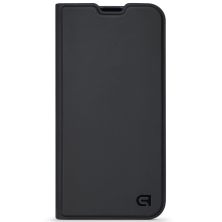 Чохол до мобільного телефона Armorstandart OneFold Case Infinix Hot 60 Pro 4G Black (ARM88697)