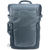 Фото-сумка Vanguard Backpack VEO Select 49 Black (4719856247649) - Зображення 1