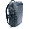 Фото-сумка Vanguard Backpack VEO Select 49 Black (4719856247649) - Зображення 2