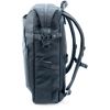 Фото-сумка Vanguard Backpack VEO Select 49 Black (4719856247649) - Зображення 3