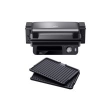 Электрогриль Braun CG 5033 IGY