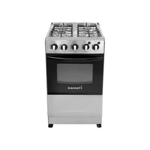 Плита DAHATI 2000-17