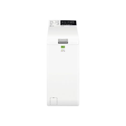 Пральна машина Electrolux EW8T337U
