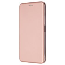 Чехол для мобильного телефона Armorstandart G-Case Xiaomi Redmi 15C 4G / Poco C85 4G Rose Gold (ARM87098)