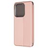 Чохол до мобільного телефона Armorstandart G-Case Xiaomi Redmi 15C 4G / Poco C85 4G Rose Gold (ARM87098) - Зображення 1