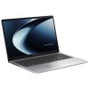 Ноутбук ASUS Expertbook P1 PM1503CDA-S70208 (90NX09D1-M007Y0) - Изображение 1