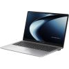 Ноутбук ASUS Expertbook P1 PM1503CDA-S70208 (90NX09D1-M007Y0) - Изображение 2