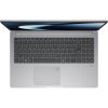 Ноутбук ASUS Expertbook P1 PM1503CDA-S70208 (90NX09D1-M007Y0) - Изображение 3