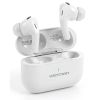 Наушники Vention Echo Lite E11 Plus White (NBVW0-Plus) - Изображение 1