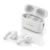 Наушники Vention Echo Lite E11 Plus White (NBVW0-Plus) - Изображение 2
