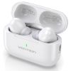 Наушники Vention Echo Lite E11 Plus White (NBVW0-Plus) - Изображение 3