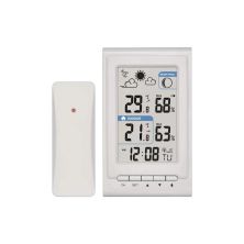 Метеостанція EMOS E0352