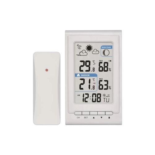 Метеостанція EMOS E0352