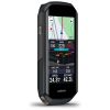 Персональный навигатор Garmin Edge 1050, GPS навігатор (010-02890-01) - Изображение 1