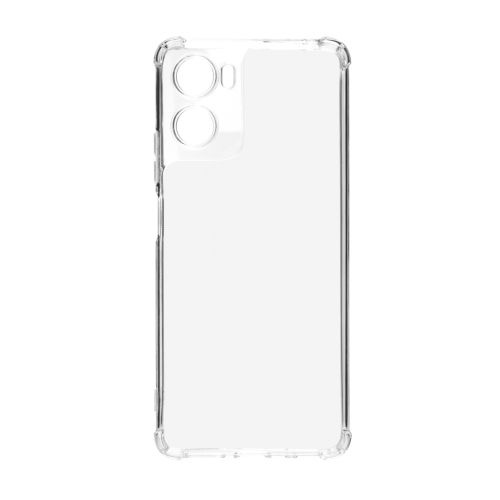 Чехол для мобильного телефона Armorstandart Air Force Motorola G06 4G Camera cover Clear (ARM89056)