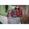 Аккумулятор к электроинструменту Milwaukee M18 FB8 FORGE 8Ah (4932492131) - Изображение 1