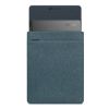 Чохол до ноутбука Lenovo 14.5 Yoga Sleeve Tidal Teal (GX41K68626) - Зображення 2