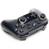 Геймпад Hori Wireless HORIPAD for Steam (HPC-055E) - Изображение 3