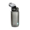 Пляшка для води Line Art La Plata 600 мл сірий (60014118LA-07) - Зображення 2