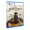 Игра Sony Ghost of Yotei, BD диск (1000048558) - Изображение 1