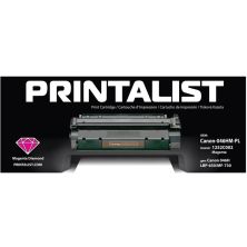 Картридж Printalist Canon 046H, LBP-650/MF-730 1252C002 5K Magenta (Canon-046HM-PL)