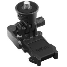 Аксессуар к экшн-камерам GoPro Locking 1/4-20 Mounting Buckle (ABTQR-001)