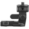 Аксессуар к экшн-камерам GoPro Locking 1/4-20 Mounting Buckle (ABTQR-001) - Изображение 1