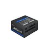 Блок питания Chieftec 1000W Vega M (PPG-1000-C) - Изображение 3