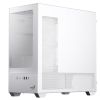 Корпус для ПК AeroCool P300D Digi-G-WT-v1 White (ACCS-PN05033.21) - Изображение 3
