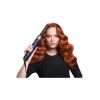Стайлер Dyson HS08 Airwrap ID Straight/Wavy Prussian blue/Rich copper (107163-01) - Изображение 3