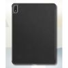 Чехол для планшета BeCover Smart Case OnePlus Pad 3 / Pad 2 Pro 13.2 Black (714784) - Изображение 2