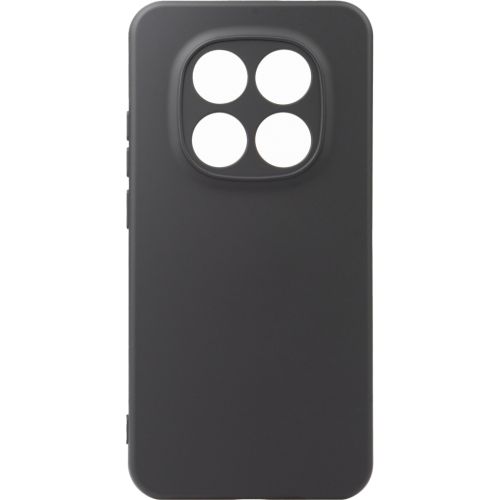 Чохол до мобільного телефона Armorstandart ICON Xiaomi Redmi Note 15 Pro 5G Camera cover Black (ARM89707)