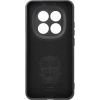 Чохол до мобільного телефона Armorstandart ICON Xiaomi Redmi Note 15 Pro 5G Camera cover Black (ARM89707) - Зображення 1