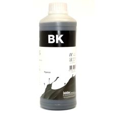 Чернила InkTec Canon GI-490/790/890/990 Pigmented 1L Black (C0090-01LB)