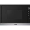 Микроволновая печь Franke Smart FSM 25 MW XS (131.0627.471) - Изображение 3