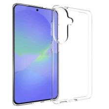 Чехол для мобильного телефона BeCover silicone Samsung Galaxy S26 Pro SM-S942U1 Transparent (714883)