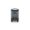 Зарядна станція ALLPOWERS R4000 4000W, 3456Wh (R4000) - Зображення 1