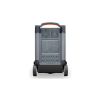 Зарядна станція ALLPOWERS R4000 4000W, 3456Wh (R4000) - Зображення 3