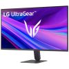 Монітор LG 27G411A-B - Зображення 2