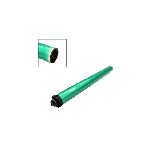 Фотобарабан HP LJ P1005/1006/1007/1008/1102/1108/1505/1560/1566/1600/1606/Canon 712/725/726/728/737 Welldo (WDDH1505HDSD)