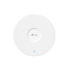 Точка доступа Wi-Fi TP-Link EAP723