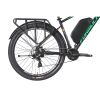 Електровелосипед Formula eCURSOR MAN AM DD 29 19 48B 17.5А*г 500Вт 2026 чорно-зелений (ELB-FR-29-244) - Зображення 3