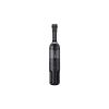 Пилосос Baseus AP01 Handy Vacuum Cleaner (5000pa) Black (C30450100111-00) - Зображення 1